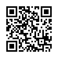 QR Code for bitcoin:3KLo2hdh2UrepbfrrwqVfNe8v9WDycNSAM