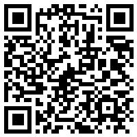 QR Code for bitcoin:3KLoWLJSjnFrenxiqSLDVVKvyggjRM86pu
