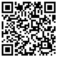 QR Code for bitcoin:3KLp9F6WTEpQL6Ms4NcPjrhpCicNvG4sEW