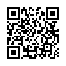 QR Code for bitcoin:3KLprj7MMS26DjgqakwvrBGEL1fctXSLdR