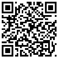 QR Code for bitcoin:3KLsA5ePFqQTm2nk2a3viWR2DB3exTekFe