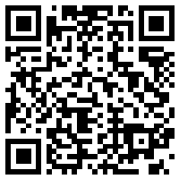 QR Code for bitcoin:3KLtJdNN4QCo3VLc32GLAxVw6xu8X8QkP4