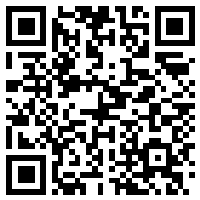 QR Code for bitcoin:3KLtbgyFRpEsZBAWmsuqBVqbge5dRmvezK