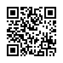 QR Code for bitcoin:3KLu3HA1Km2CaatC4aG3LPHdagKy9hfjfU