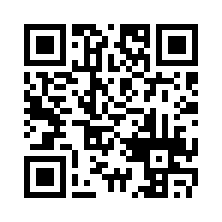 QR Code for bitcoin:3KLugLsS4rDWAtmFYoadafdtMisQt66YPL
