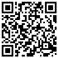 QR Code for bitcoin:3KLv3rtNTpZ6zeomtEeSWRJsuijt9g6TR3