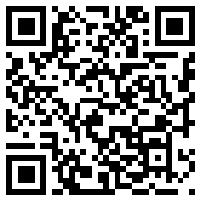 QR Code for bitcoin:3KLvd9kSYEwVrGh3YYFnfQcCeourXbEX3c