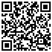 QR Code for bitcoin:3KLviBd71noWgxtCuf6J6SWozDqbvC63Ua