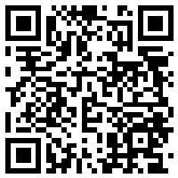 QR Code for bitcoin:3KLwdwa5Bib7YSab13mCPYAeETRt3w6F6b