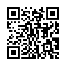 QR Code for bitcoin:3KLxbgS2PCnErjwEsFeFcyDXxeWRZcF3xd