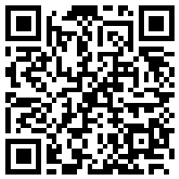 QR Code for bitcoin:3KLxqDisGbhpN6G87AiSYTy73Fod4SWsE2