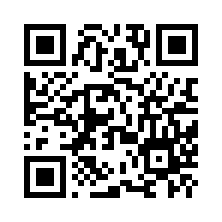 QR Code for bitcoin:3KLxxZLuimUeaUnqbncaMHf2B8Qms6HeKo