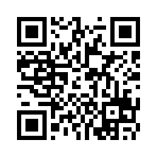 QR Code for bitcoin:3KLyoTbRXmp7De3mr2Pad6GiBKeBELMWAX