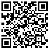 QR Code for bitcoin:3KM16Ga3JSfwh1eoDpCB75SLU6em1VJ6ex