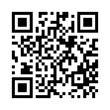 QR Code for bitcoin:3KM1W8QvHaU8X9M2cSeYnQu2PyFfxYGp3R