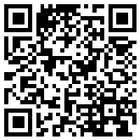 QR Code for bitcoin:3KM1mDufaq8FrCigZzQXkbds2UP7vz3Res