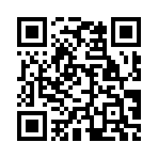 QR Code for bitcoin:3KM2FEEEGsZaErPUUwbxc24CSibKJNEaMV