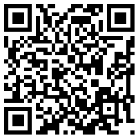 QR Code for bitcoin:3KM2UNNSa8R3rfczUoUE2ZPqkwXDjn3oGD