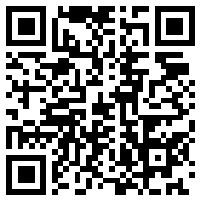 QR Code for bitcoin:3KM2WUi7UU4L4NcFSWMpbXaByxLwLYZP8N