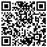 QR Code for bitcoin:3KM2aoBMd2tT5fgRZSWapuUtXzDc8LNzk1