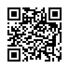 QR Code for bitcoin:3KM2mFhGAKbWF3Pa41NAxDC7a4tP9iuVk5