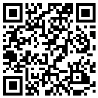 QR Code for bitcoin:3KM2qiMRs8ingeVNzWqhPfZJeaZ5kBvEmX
