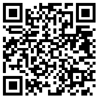 QR Code for bitcoin:3KM3Lah53LLbK2u2jdojSSaeV8ukkpy8p2