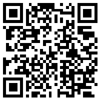 QR Code for bitcoin:3KM4ZPEdPBfQQJeRizyVyN9HsVQLxnhK8c