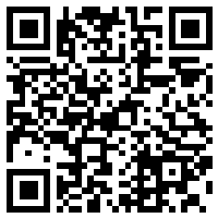 QR Code for bitcoin:3KM5RgTL3Z5t46PcMF56hwJki9f1sjvLEM