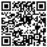 QR Code for bitcoin:3KM6FaYNqmD2ihPfSn87TU5x1jnxkvt1St