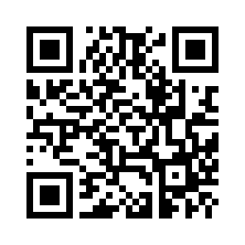 QR Code for bitcoin:3KM75LiyzkQxWoAz8rScS8RQuA3XMe6tqU