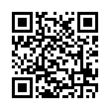 QR Code for bitcoin:3KM7tgt65x5eBMB6UeMP1Hb6eZCA5CXp3C