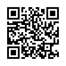 QR Code for bitcoin:3KM8qQhmSctofdwdYFQJBaNPcFEX2fae7s