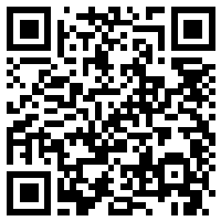 QR Code for bitcoin:3KM9aWRkics7Lkc4ifLiumfu5Eqs7FTFE3