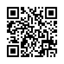 QR Code for bitcoin:3KMADuwpYhDHgmBRFTvSESGCpNtcbPuD3p