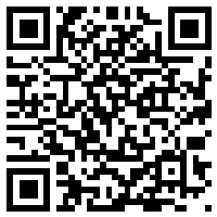 QR Code for bitcoin:3KMBaq4UfsaSd7762igE5DKWFGfMkEobx4