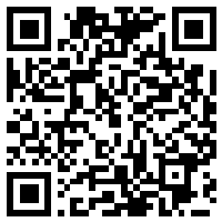 QR Code for bitcoin:3KMBi2vyDF7mfEUEFvwWcFaZhVHKyZywZm