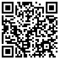 QR Code for bitcoin:3KMCa87cUpxRtfDiQLZVBHzpMoBou8D8Nt