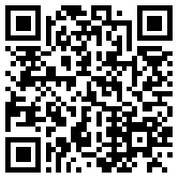 QR Code for bitcoin:3KMCyTTvZgMjBPHMcub6sy2tcsbkExTr5P