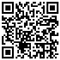 QR Code for bitcoin:3KMDBCUmELVB8svqBihAgCCwkN35mpBE56