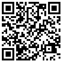 QR Code for bitcoin:3KMDoqpB7pubWa2yduTDxHXe7STTndXBCW
