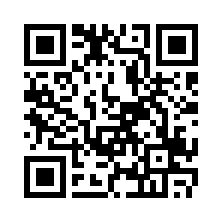 QR Code for bitcoin:3KMEi1L3Qo7z9vcQoVKC1K6F4D1gjQvaPX