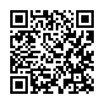QR Code for bitcoin:3KMF4WgnLtGpVbCC7A5ZqeFKFPTJCnGJb3