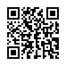 QR Code for bitcoin:3KMHj6Qb3MronnZKyjTGMLbfLjTN4jntMb