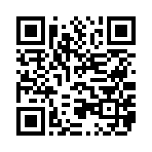 QR Code for bitcoin:3KMJLLkvdRFnbYYAb4HJUb5rrvHF3BpPXE