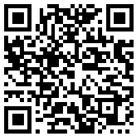 QR Code for bitcoin:3KMK5ap3EgosRBD6VBJVCbg8nQoWKc4XxN
