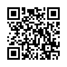 QR Code for bitcoin:3KMKy7MZU5foDzTrK6n1MtHJmaPiCaFFDE