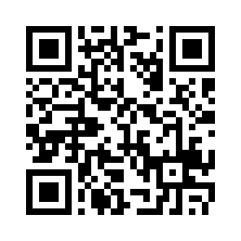 QR Code for bitcoin:3KMLPzevnTqoswTFV9KEUALchB1KNexAMC