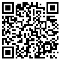 QR Code for bitcoin:3KMLnwdRWc7PMk5qH1v3AXtF6B3TYXhgCU