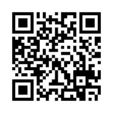 QR Code for bitcoin:3KMLpsCZUhbWAzhDsQLoqTJ5oHGQuVJq2s